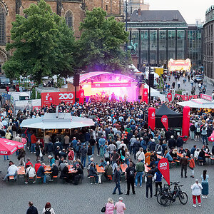 Hoeg City Sommerfest.jpg