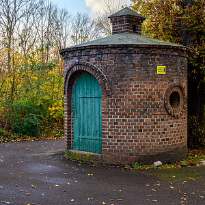 OFZ_02810.jpg