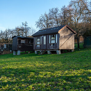 DSCF2469.jpg