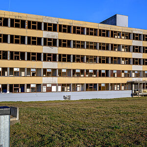 OFZ_03137.jpg