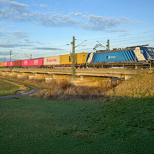OFZ_03393.jpg