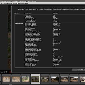 Z6iii Metadata.jpg