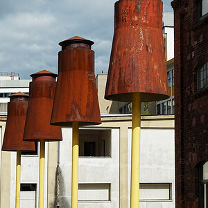 KSW_5105.jpg