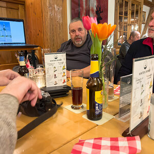 IMG_5480b.jpg