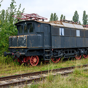 OF2_75476.jpg