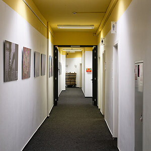 KSW_1594.jpg