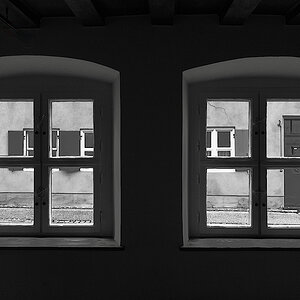 IMG_2026-01-30-122025.jpeg