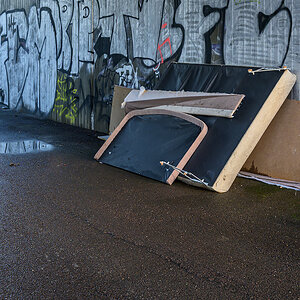 OFZ_03309.jpg