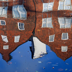 bremen_teerhof.jpg