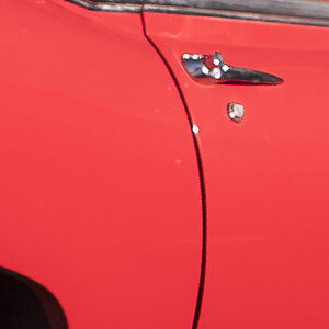 DSCF1136-1-4.JPG