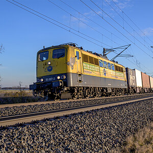 OFZ_03349.jpg