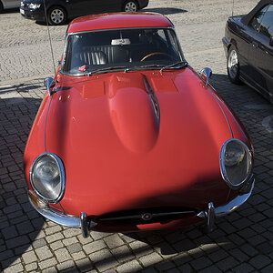 DSCF1137-1.JPG