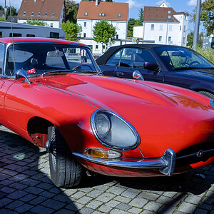 DSCF1138-1-2.JPG