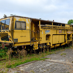 OF2_75365.jpg
