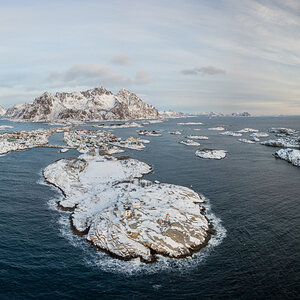 260131 Henningsvaer Drohne NF-F-1.jpg