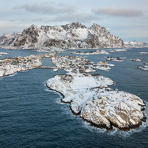 260131 Henningsvaer Drohne NF-F-4.jpg