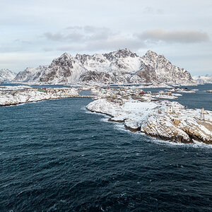 260131 Henningsvaer Drohne NF-F-5.jpg