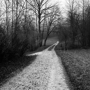 Feldweg.jpg