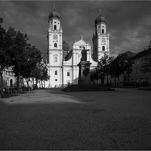 D75_0655.jpg