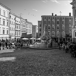 D75_0661.jpg