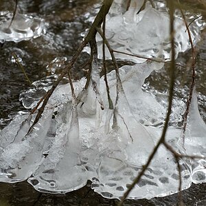 Ice on the water 2.jpg