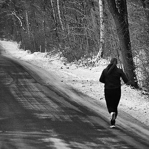 Winterjoggen_BW.jpg