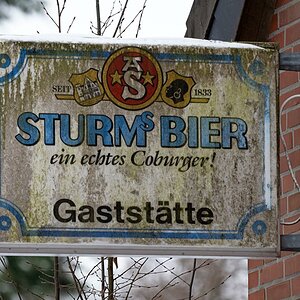 Sturms Bier.jpg