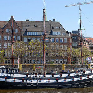 Pannekoekschip.jpg