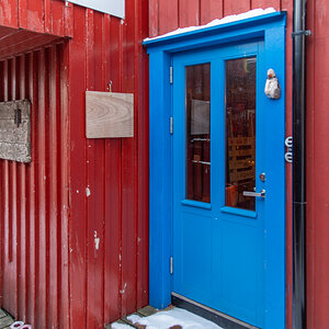 260131 Lofoten-2.jpg