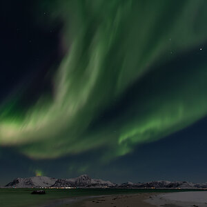 260129 Nordlicht Lofoten-4.jpg
