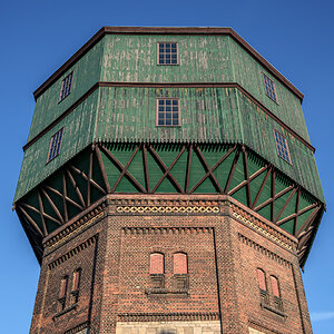 OFZ_03136.jpg