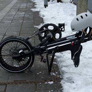 Strida.jpg