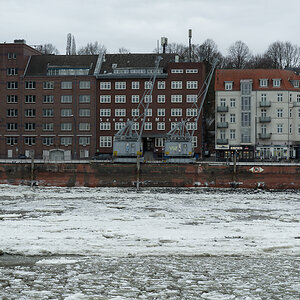 B0000537.jpg