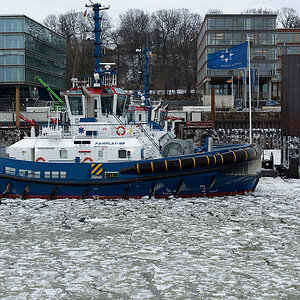 B0000540.jpg