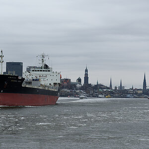 B0000547.jpg
