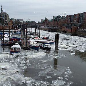 B0000548.jpg