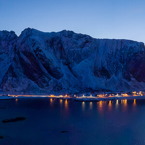 260202 Eggum Drohne NF-F-1.jpg
