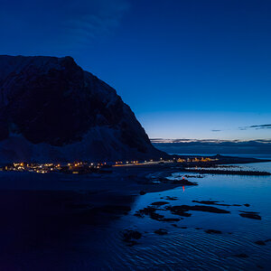 260202 Eggum Drohne NF-F-2.jpg