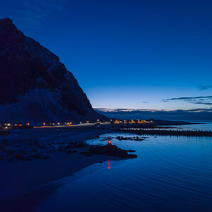 260202 Eggum Drohne NF-F-3.jpg