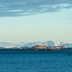 260203 Lofoten NF-F-2.jpg
