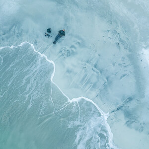 260203 Lofoten NF-F-5.jpg