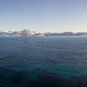 260203 Lofoten NF-F-6.jpg