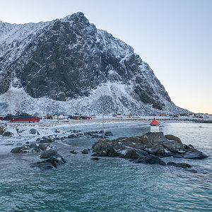 260203 Lofoten NF-F-9.jpg