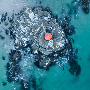 260203 Lofoten NF-F-11.jpg