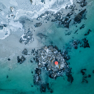 260203 Lofoten NF-F-12.jpg