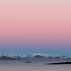 260203 Lofoten NF-F-16.jpg