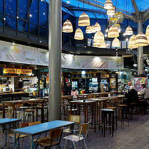 Markthalle 8.jpg