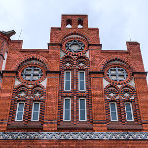 OF2_75722.jpg