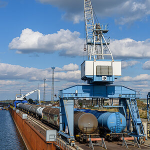 OF2_75530.jpg