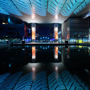 Forum_DZ80272_02.jpg